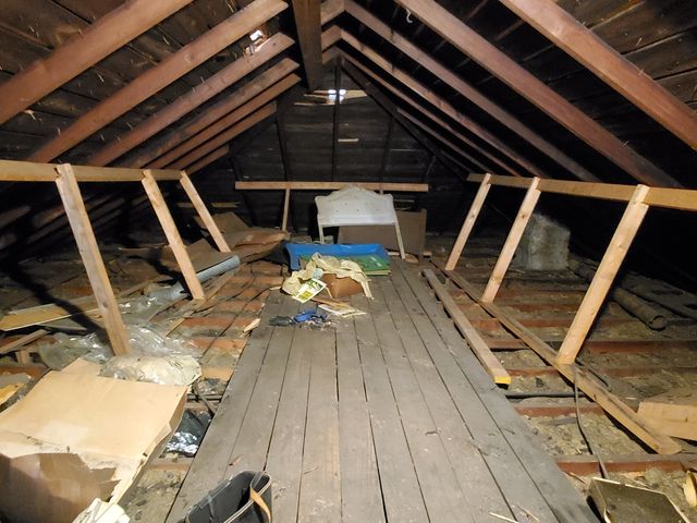 2442 N KEELER Avenue, Chicago, IL 60639