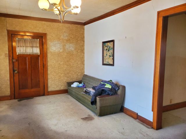 2442 N KEELER Avenue, Chicago, IL 60639