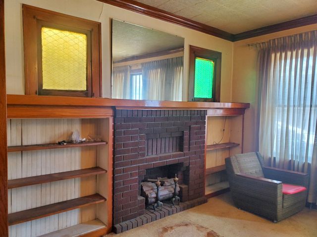 2442 N KEELER Avenue, Chicago, IL 60639