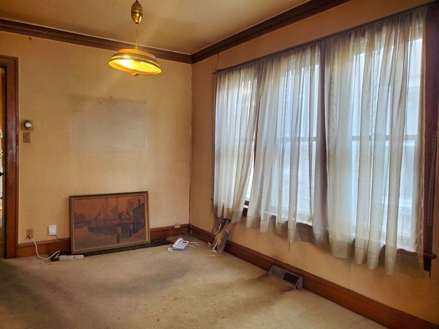 2442 N KEELER Avenue, Chicago, IL 60639