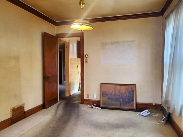 2442 N KEELER Avenue, Chicago, IL 60639