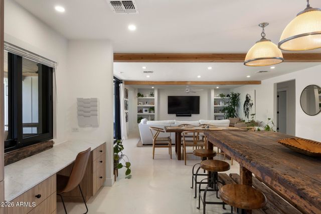 3832 E FAIRMOUNT Avenue, Phoenix, AZ 85018