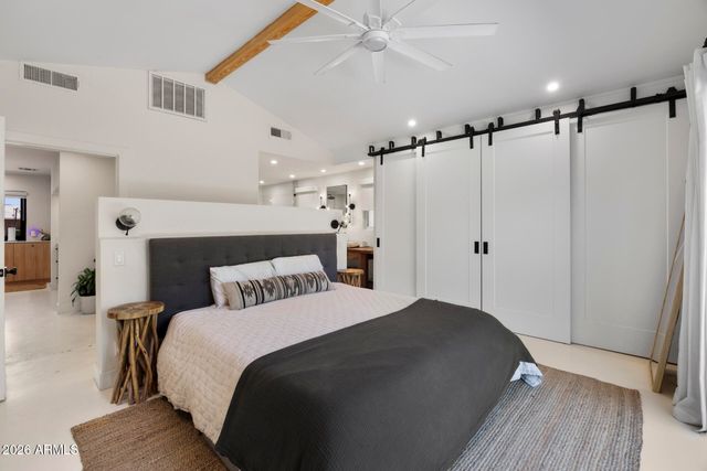 3832 E FAIRMOUNT Avenue, Phoenix, AZ 85018
