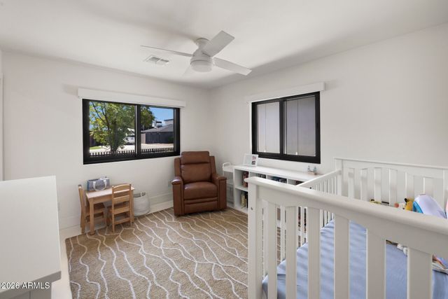 3832 E FAIRMOUNT Avenue, Phoenix, AZ 85018