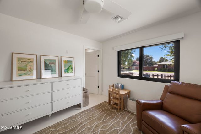 3832 E FAIRMOUNT Avenue, Phoenix, AZ 85018