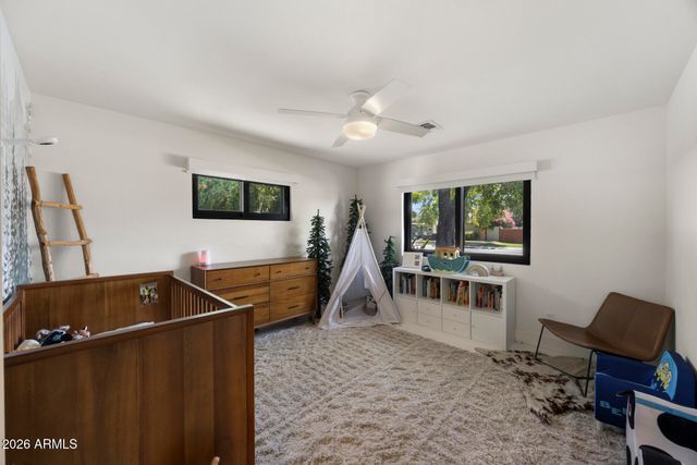 3832 E FAIRMOUNT Avenue, Phoenix, AZ 85018