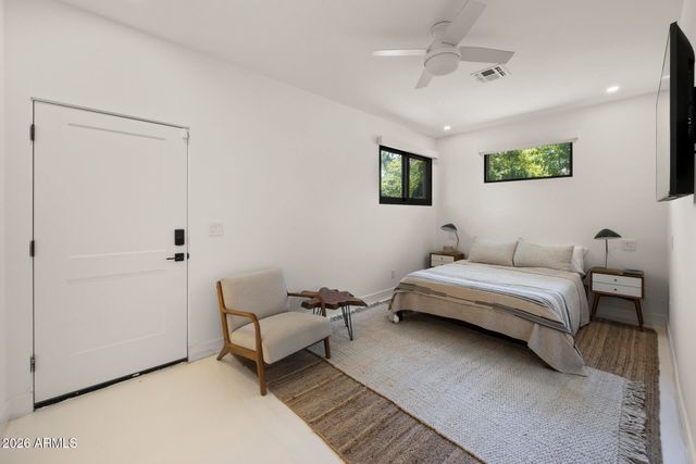 3832 E FAIRMOUNT Avenue, Phoenix, AZ 85018