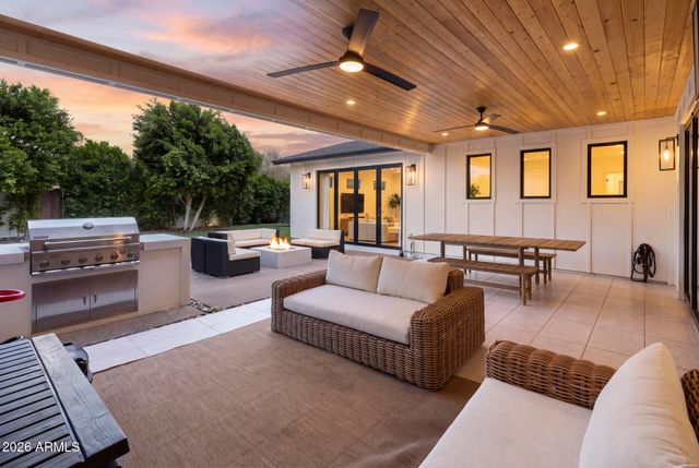 3832 E FAIRMOUNT Avenue, Phoenix, AZ 85018
