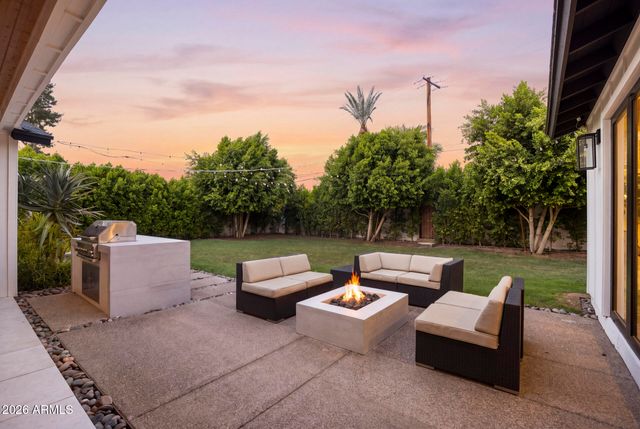 3832 E FAIRMOUNT Avenue, Phoenix, AZ 85018