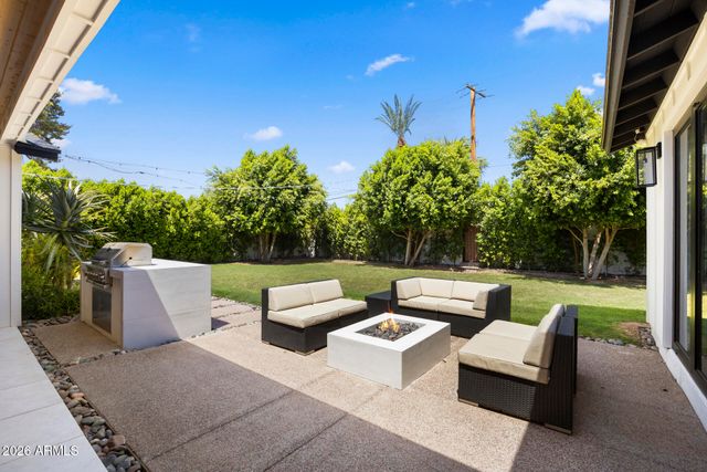 3832 E FAIRMOUNT Avenue, Phoenix, AZ 85018