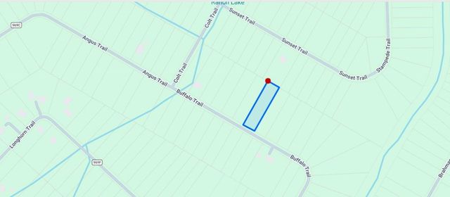 466 Angus Trail, Angleton, TX 77515