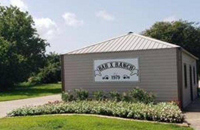 466 Angus Trail, Angleton, TX 77515