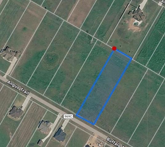 466 Angus Trail, Angleton, TX 77515