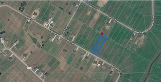 466 Angus Trail, Angleton, TX 77515