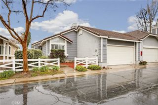 9680 Cabot Court, Rancho Cucamonga, CA 91737