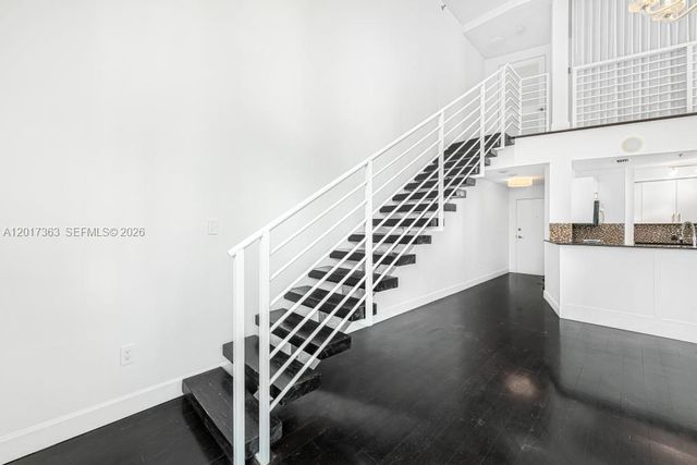 1428 West Ave 206, Miami Beach, FL 33139