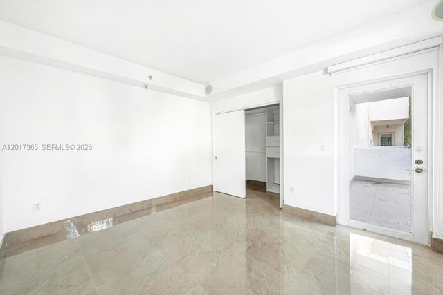 1428 West Ave 206, Miami Beach, FL 33139
