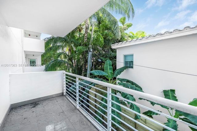 1428 West Ave 206, Miami Beach, FL 33139