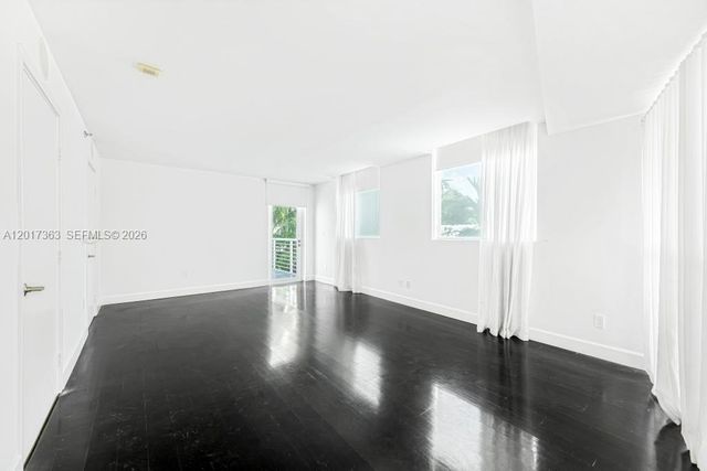 1428 West Ave 206, Miami Beach, FL 33139