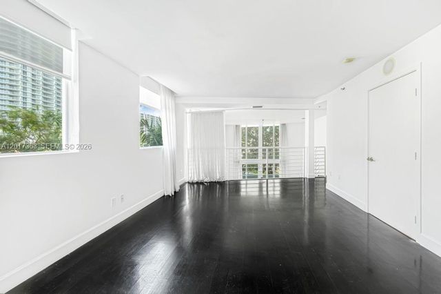 1428 West Ave 206, Miami Beach, FL 33139
