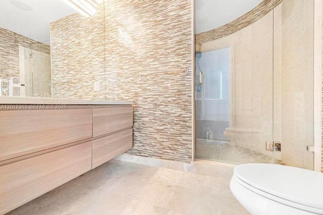 1428 West Ave 206, Miami Beach, FL 33139