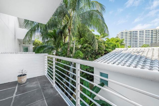 1428 West Ave 206, Miami Beach, FL 33139