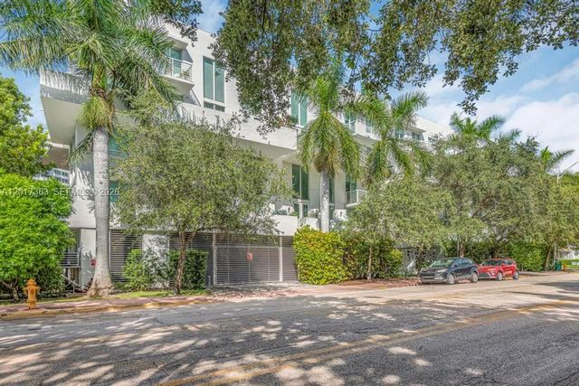 1428 West Ave 206, Miami Beach, FL 33139