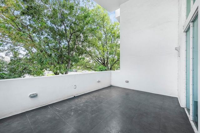 1428 West Ave 206, Miami Beach, FL 33139