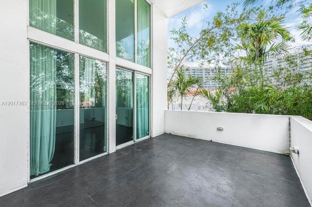 1428 West Ave 206, Miami Beach, FL 33139