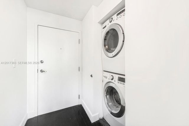 1428 West Ave 206, Miami Beach, FL 33139