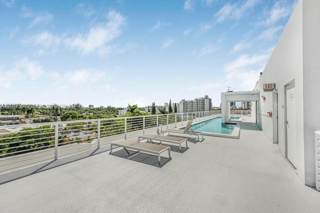 1428 West Ave 206, Miami Beach, FL 33139