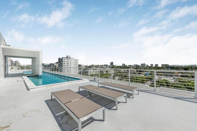 1428 West Ave 206, Miami Beach, FL 33139