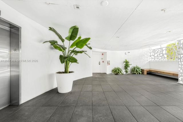 1428 West Ave 206, Miami Beach, FL 33139