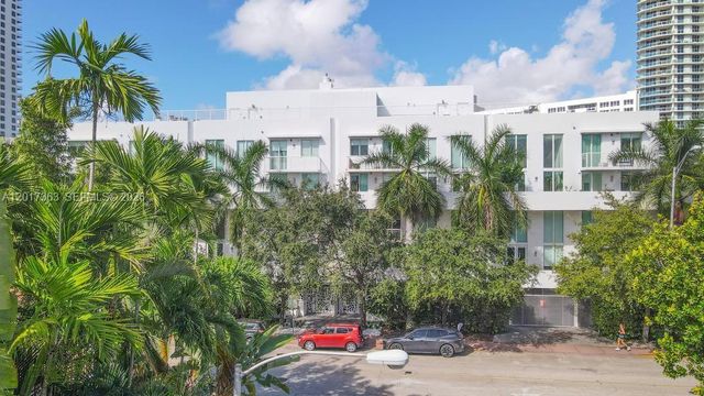 1428 West Ave 206, Miami Beach, FL 33139