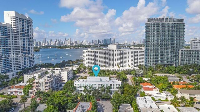 1428 West Ave 206, Miami Beach, FL 33139