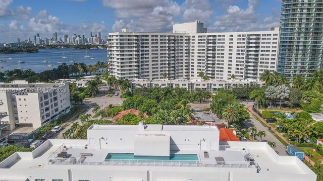1428 West Ave 206, Miami Beach, FL 33139