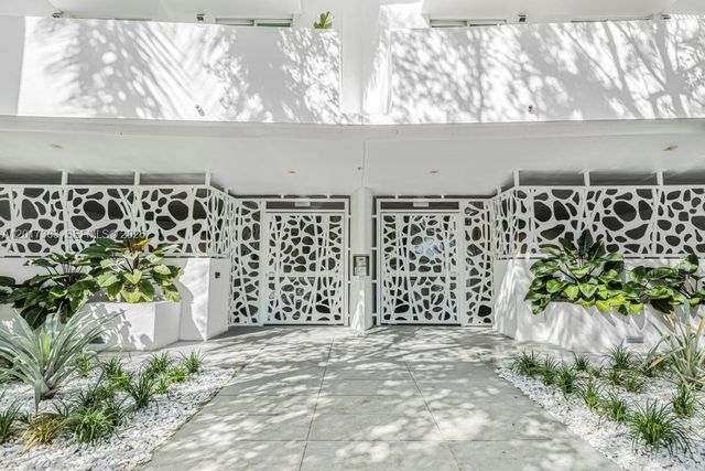 1428 West Ave 206, Miami Beach, FL 33139