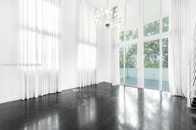 1428 West Ave 206, Miami Beach, FL 33139