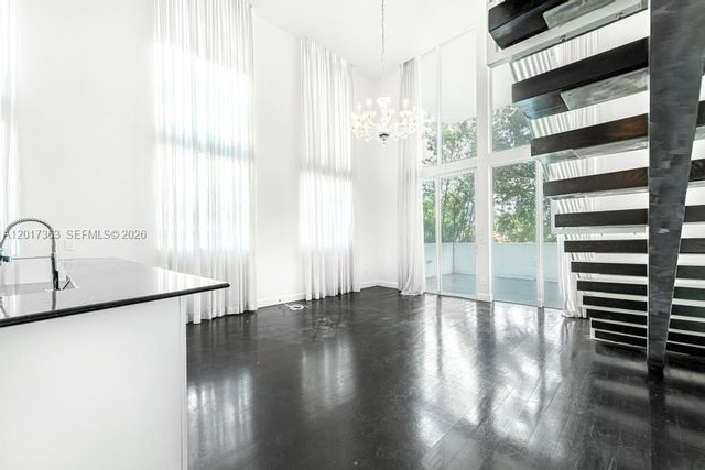 1428 West Ave 206, Miami Beach, FL 33139