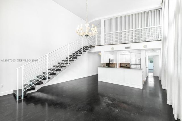 1428 West Ave 206, Miami Beach, FL 33139