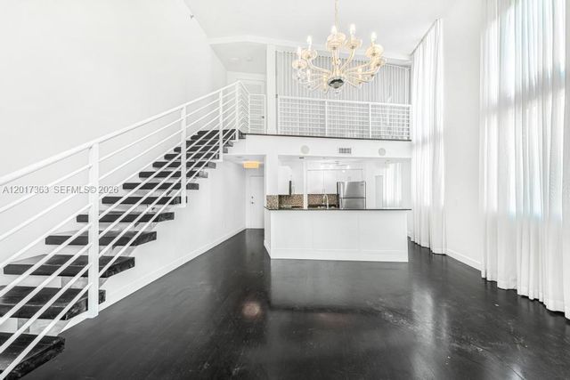 1428 West Ave 206, Miami Beach, FL 33139