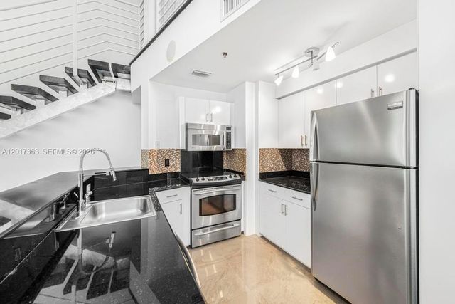 1428 West Ave 206, Miami Beach, FL 33139