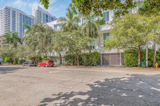 1428 West Ave 206, Miami Beach, FL 33139