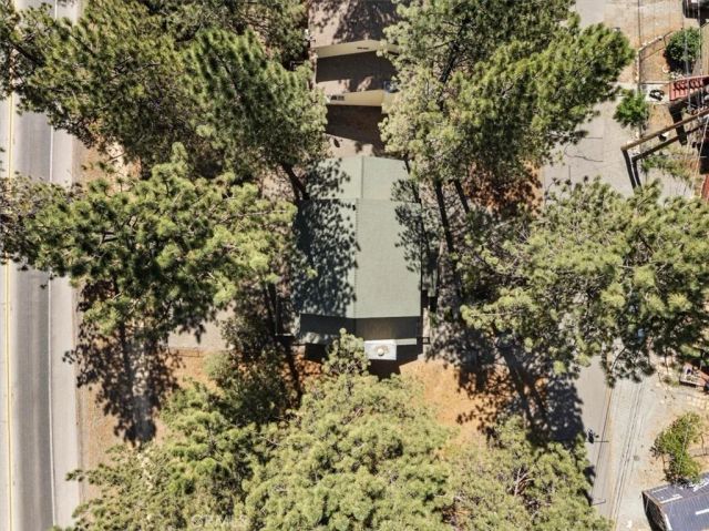 1536 Ross, Wrightwood, CA 92397