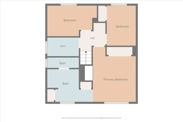 1536 Ross, Wrightwood, CA 92397
