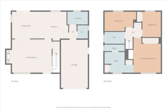 1536 Ross, Wrightwood, CA 92397