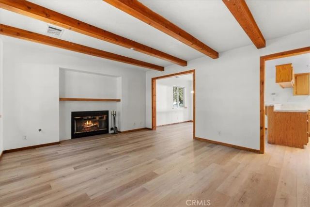 1536 Ross, Wrightwood, CA 92397