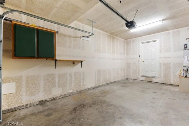 1536 Ross, Wrightwood, CA 92397