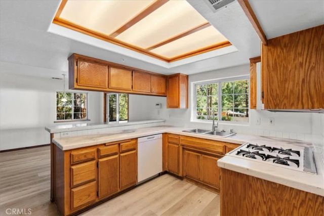1536 Ross, Wrightwood, CA 92397
