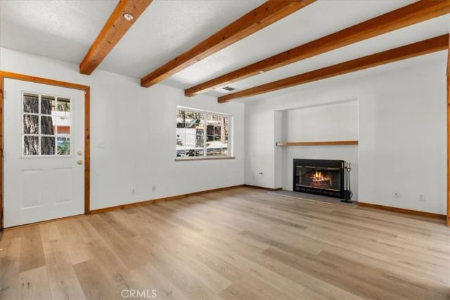 1536 Ross, Wrightwood, CA 92397